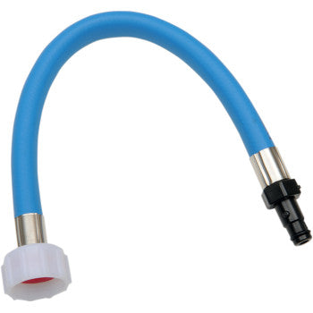 Motorcycle & ATV Part