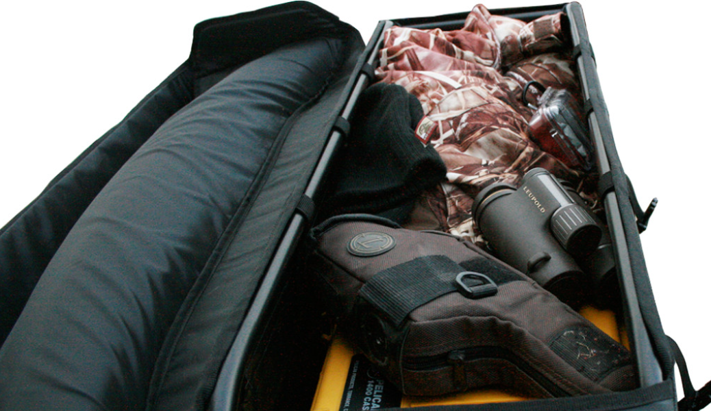 Motorcycle & ATV Part