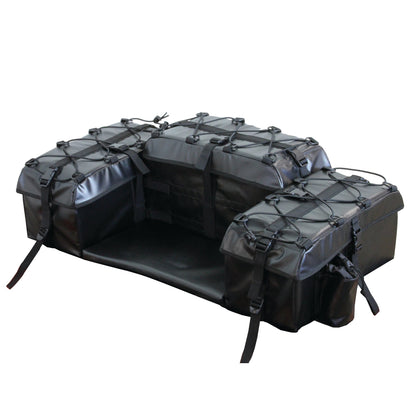 Motorcycle & ATV Part