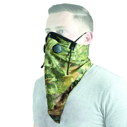 Motorcycle & ATV Part