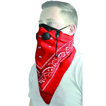 Motorcycle & ATV Part