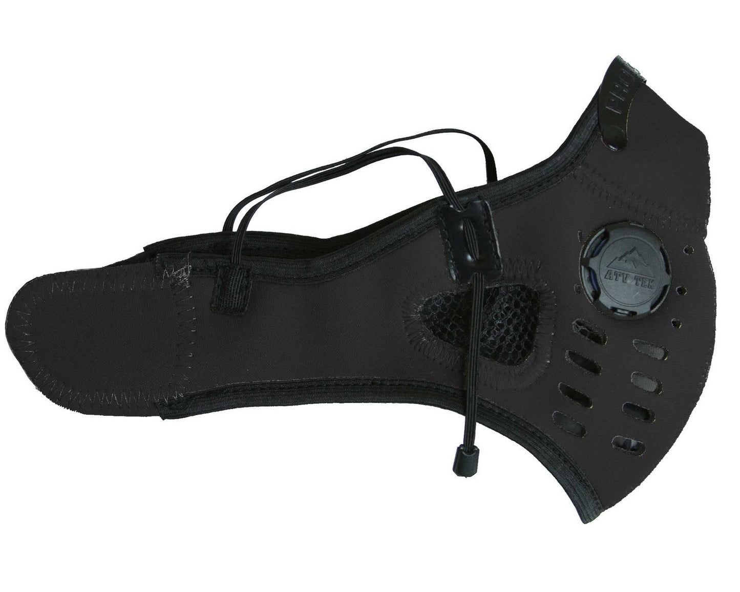 Motorcycle & ATV Part