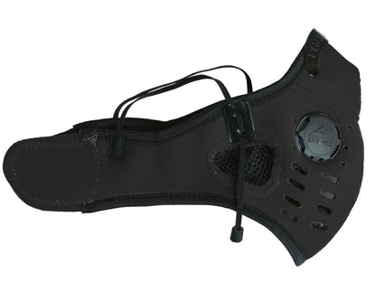 Motorcycle & ATV Part