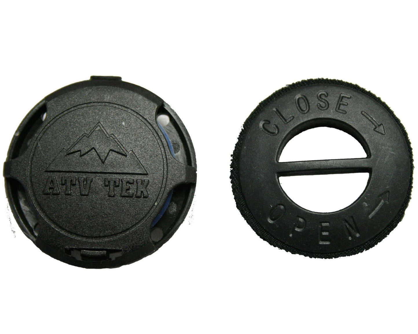 Motorcycle & ATV Part