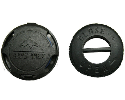 Motorcycle & ATV Part