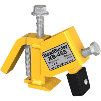 Motorcycle & ATV Part