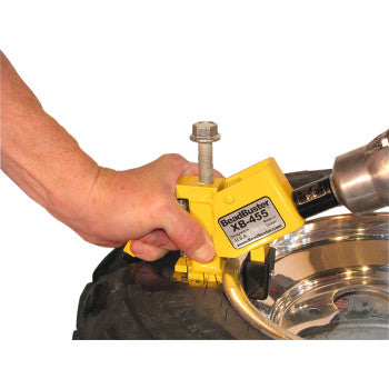 Motorcycle & ATV Part