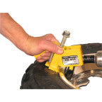 Motorcycle & ATV Part