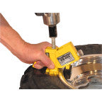 Motorcycle & ATV Part