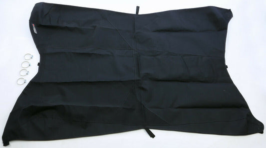 Motorcycle & ATV Part