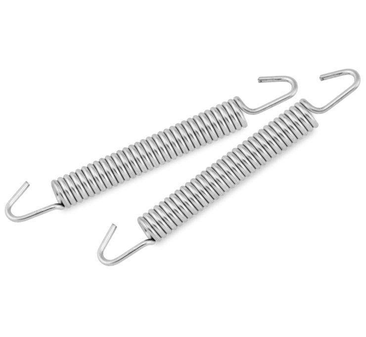 Motorcycle & ATV Part