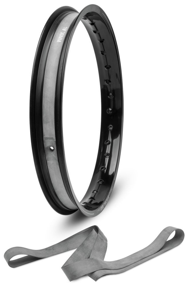 Motorcycle & ATV Part