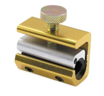 Motorcycle & ATV Part