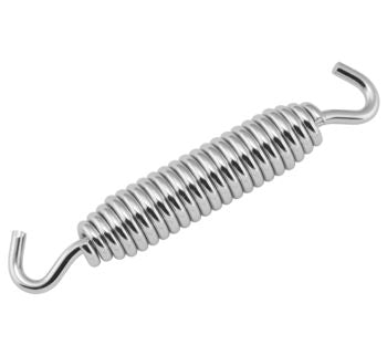 Motorcycle & ATV Part