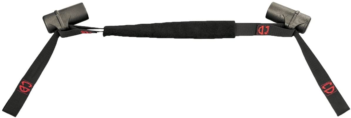 Motorcycle & ATV Part