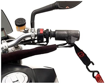 Motorcycle & ATV Part