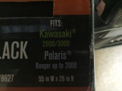 Motorcycle & ATV Part