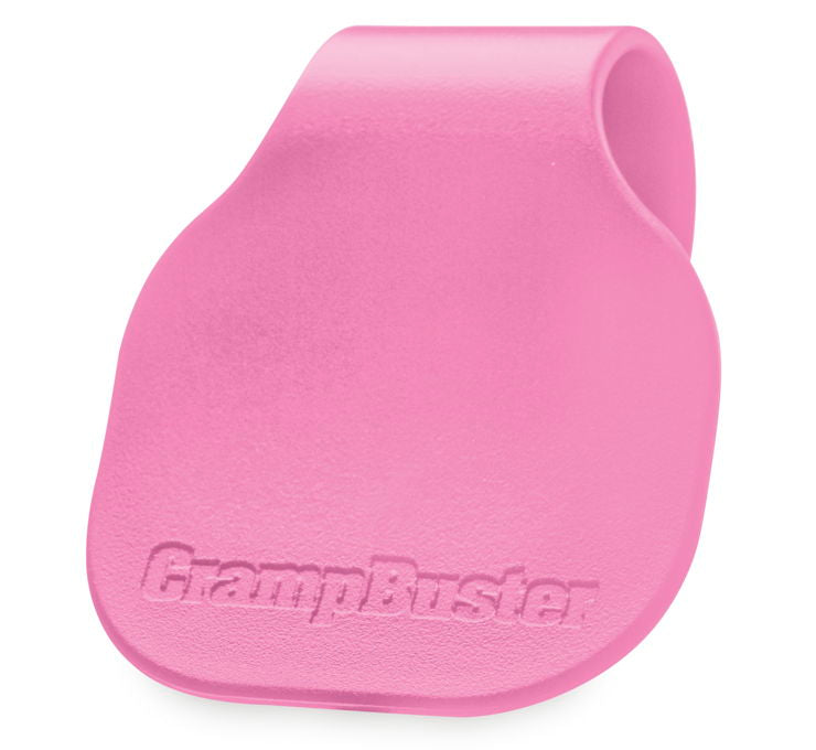 Motorcycle & ATV Part