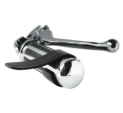 Motorcycle & ATV Part