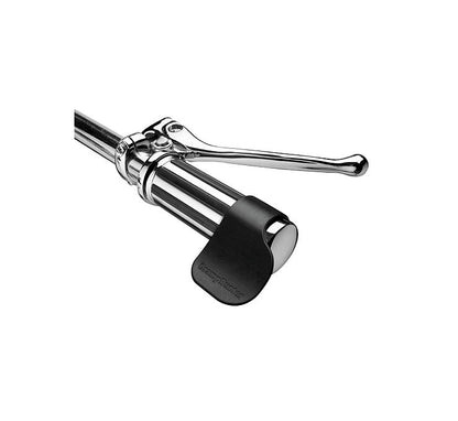 Motorcycle & ATV Part