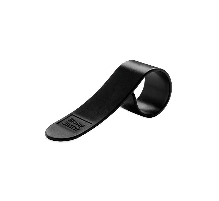 Motorcycle & ATV Part