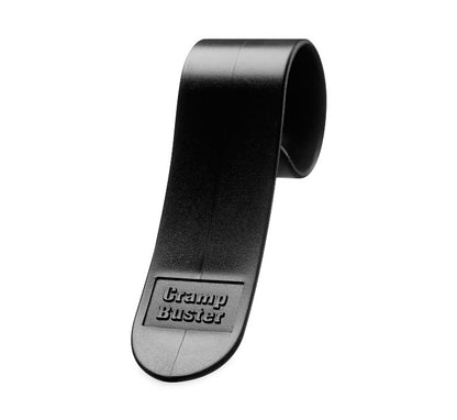 Motorcycle & ATV Part