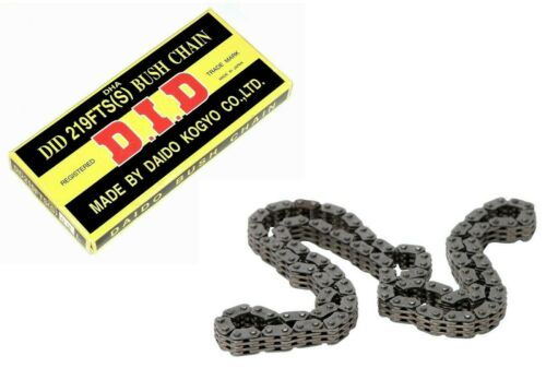 Motorcycle & ATV Part