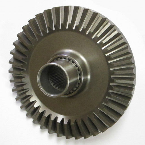 Motorcycle & ATV Part