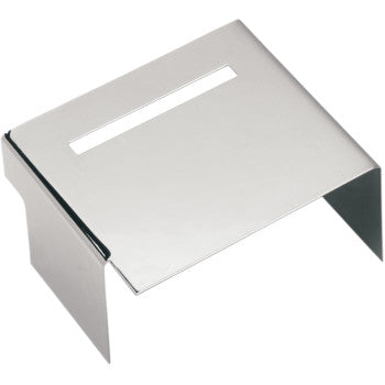 Motorcycle & ATV Part