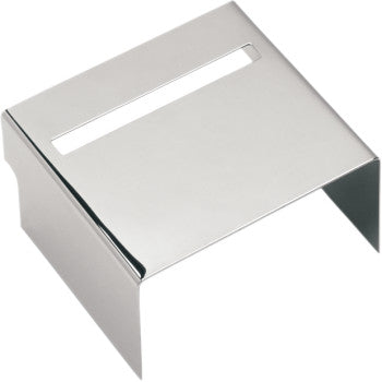 Motorcycle & ATV Part