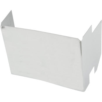 Motorcycle & ATV Part