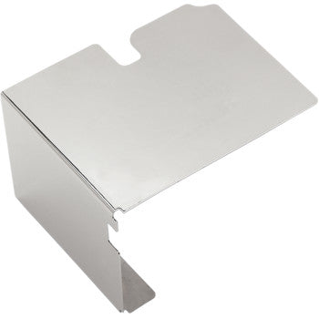 Motorcycle & ATV Part