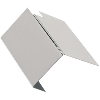 Motorcycle & ATV Part