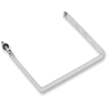 Motorcycle & ATV Part