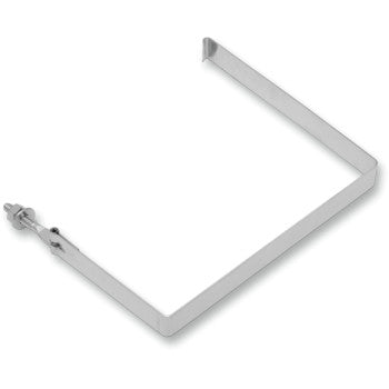 Motorcycle & ATV Part