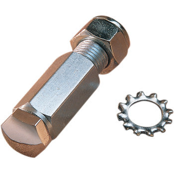 Motorcycle & ATV Part