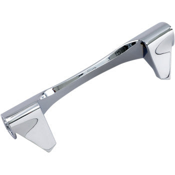 Motorcycle & ATV Part