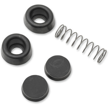 Motorcycle & ATV Part