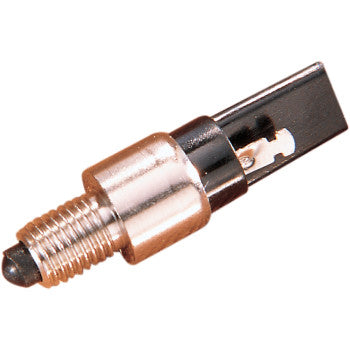 Motorcycle & ATV Part