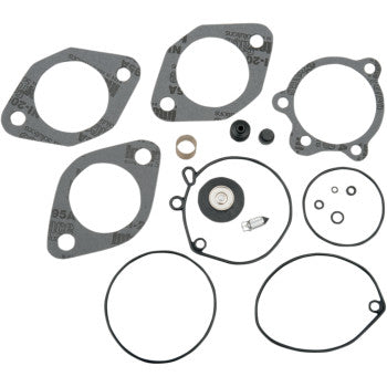 Motorcycle & ATV Part
