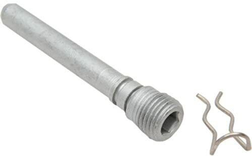 Motorcycle & ATV Part