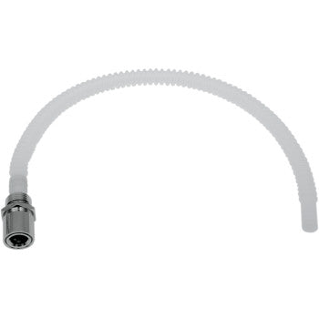 Motorcycle & ATV Part