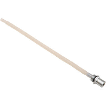 Motorcycle & ATV Part