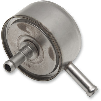 Motorcycle & ATV Part