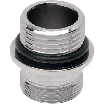 Motorcycle & ATV Part