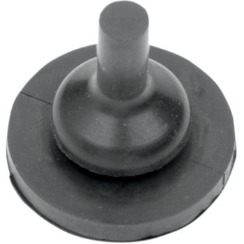 Motorcycle & ATV Part