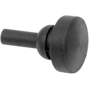 Motorcycle & ATV Part