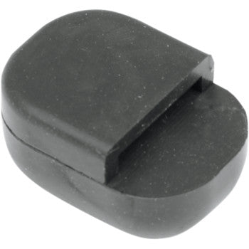 Motorcycle & ATV Part