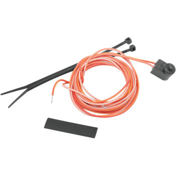 Motorcycle & ATV Part