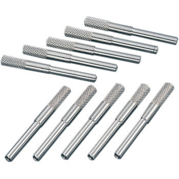 Motorcycle & ATV Part